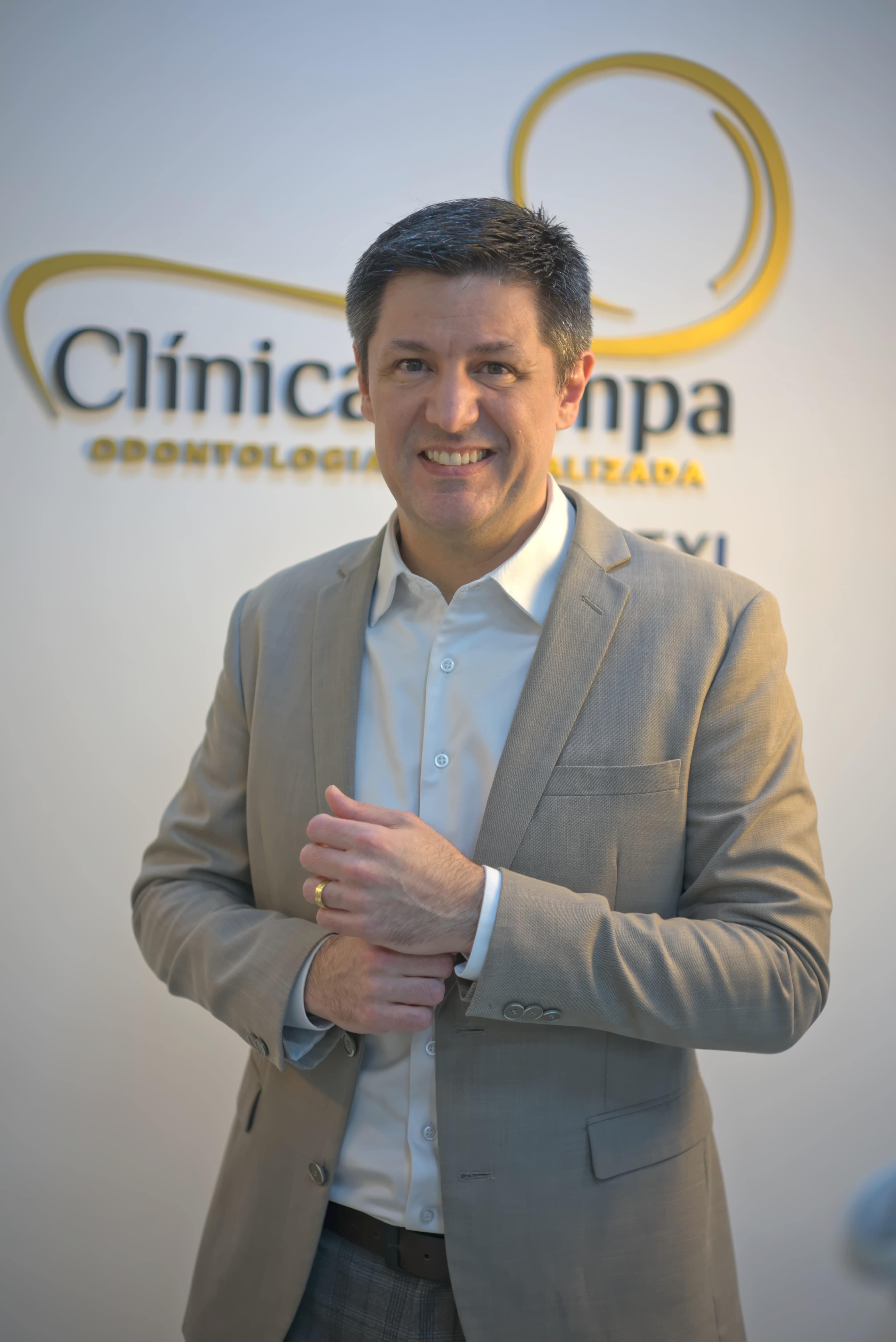 Dr. Jorge Marini — foto 4