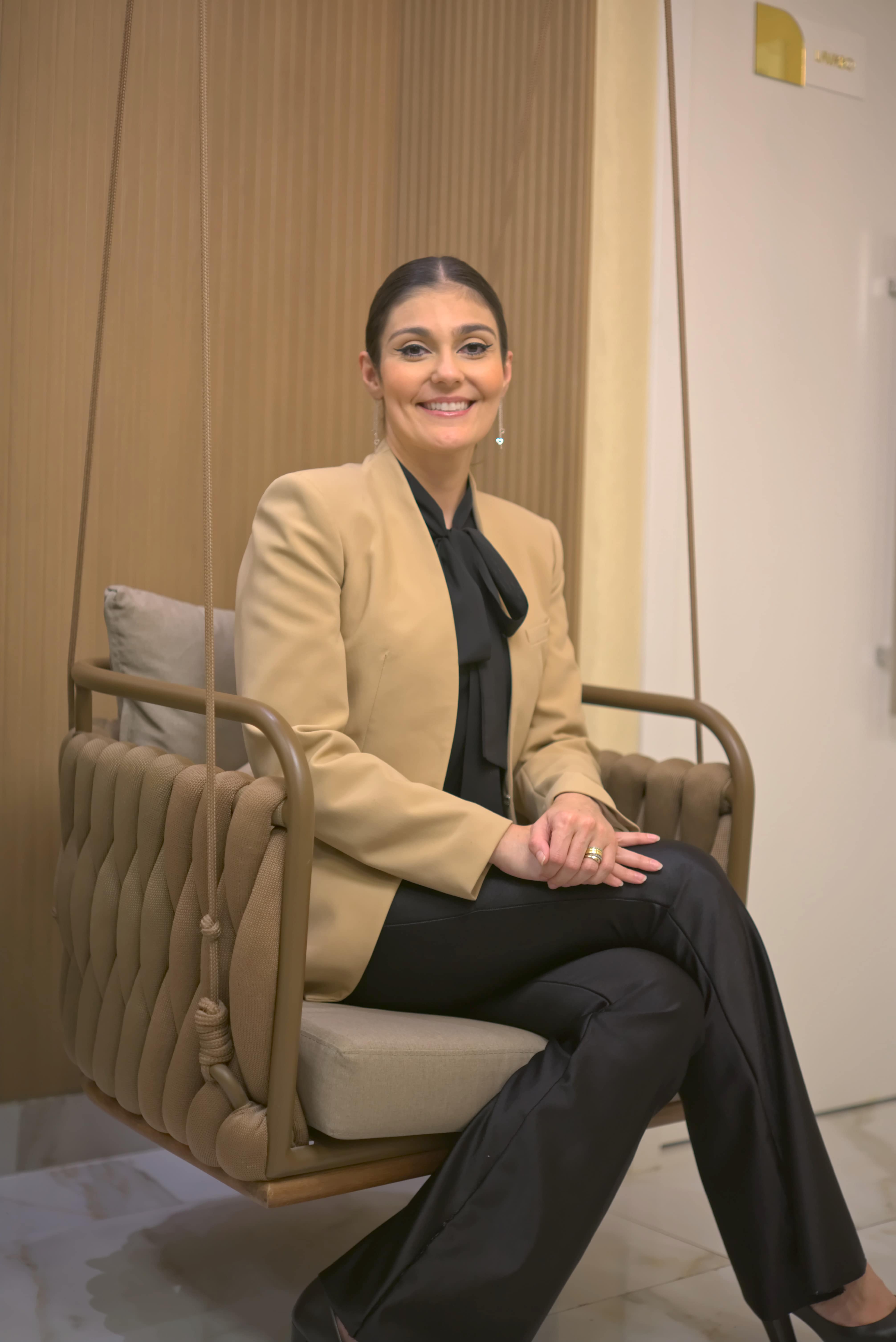 Dra. Danutte Zampa — foto 6